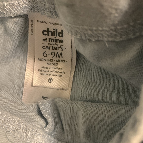 set - Picture 3 of 3